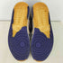 ジョーダンブランド JORDAN BRAND Air Jordan 1 Element GORE-TEX Sky J Purple メンズ JPN:29