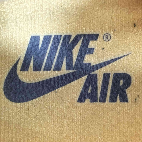 ジョーダンブランド JORDAN BRAND Air Jordan 1 Element GORE-TEX Sky J Purple メンズ JPN:29