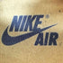 ジョーダンブランド JORDAN BRAND Air Jordan 1 Element GORE-TEX Sky J Purple メンズ JPN:29