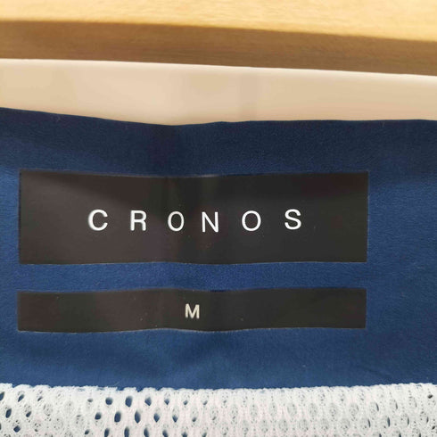 CRONOS クロノス サーフパンツ ボードショーツ グラデーション フィジーク メンズ JPN:M