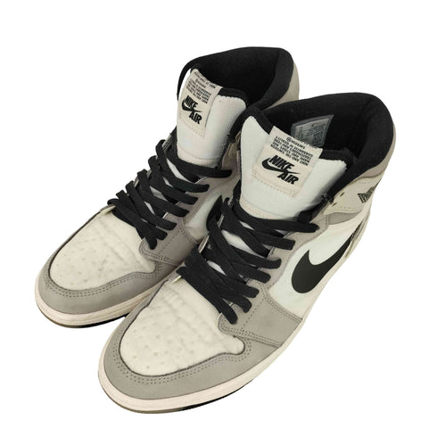 ジョーダンブランド JORDAN BRAND Air Jordan 1 Element GORE-TEX Sail メンズ JPN:28