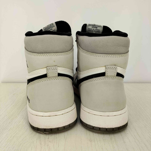 ジョーダンブランド JORDAN BRAND Air Jordan 1 Element GORE-TEX Sail メンズ JPN:28