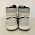 ジョーダンブランド JORDAN BRAND Air Jordan 1 Element GORE-TEX Sail メンズ JPN:28