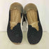 ジョーダンブランド JORDAN BRAND Air Jordan 1 Element GORE-TEX Sail メンズ JPN:28