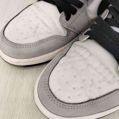 ジョーダンブランド JORDAN BRAND Air Jordan 1 Element GORE-TEX Sail メンズ JPN:28