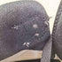 ジョーダンブランド JORDAN BRAND Air Jordan 1 Element GORE-TEX Sail メンズ JPN:28