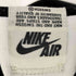 ジョーダンブランド JORDAN BRAND Air Jordan 1 Element GORE-TEX Sail メンズ JPN:28