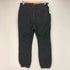 ノンネイティブ nonnative ドリフターリブパンツ メンズ JPN:1