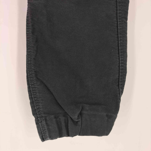 ノンネイティブ nonnative ドリフターリブパンツ メンズ JPN:1