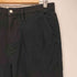 ノンネイティブ nonnative ドリフターリブパンツ メンズ JPN:1