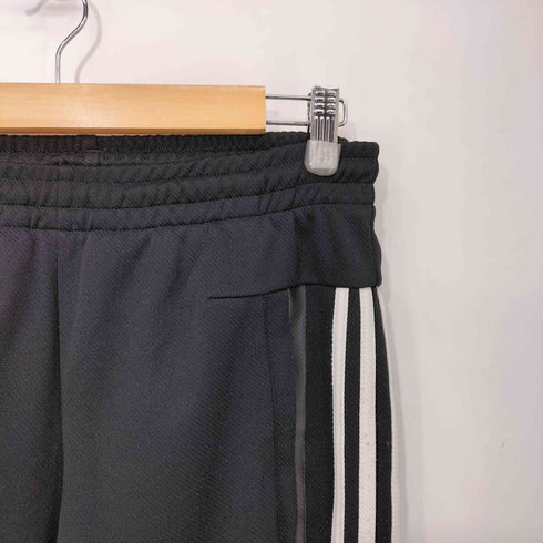 アディダス adidas スリーストライプ ジョガーパンツ メンズ JPN:M