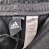 アディダス adidas スリーストライプ ジョガーパンツ メンズ JPN:M