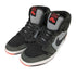 ジョーダンブランド JORDAN BRAND Air Jordan 1 Element GORE-TEX Black Cement メンズ JPN:27.5