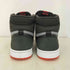 ジョーダンブランド JORDAN BRAND Air Jordan 1 Element GORE-TEX Black Cement メンズ JPN:27.5
