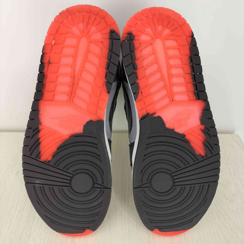 ジョーダンブランド JORDAN BRAND Air Jordan 1 Element GORE-TEX Black Cement メンズ JPN:27.5