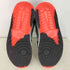 ジョーダンブランド JORDAN BRAND Air Jordan 1 Element GORE-TEX Black Cement メンズ JPN:27.5