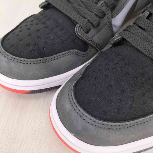 ジョーダンブランド JORDAN BRAND Air Jordan 1 Element GORE-TEX Black Cement メンズ JPN:27.5
