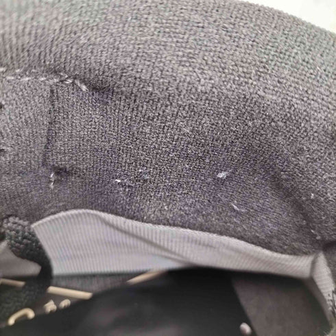 ジョーダンブランド JORDAN BRAND Air Jordan 1 Element GORE-TEX Black Cement メンズ JPN:27.5
