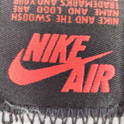 ジョーダンブランド JORDAN BRAND Air Jordan 1 Element GORE-TEX Black Cement メンズ JPN:27.5