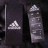 アディダス adidas CLIMASTORM M ID ウインドブレーカー ジャケット 裏起毛 メンズ O