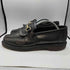 ドクターマーチン Dr.Martens ADRIAN SNAFFLE スナッフルローファー メンズ EUR:42
