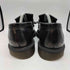ドクターマーチン Dr.Martens ADRIAN SNAFFLE スナッフルローファー メンズ EUR:42
