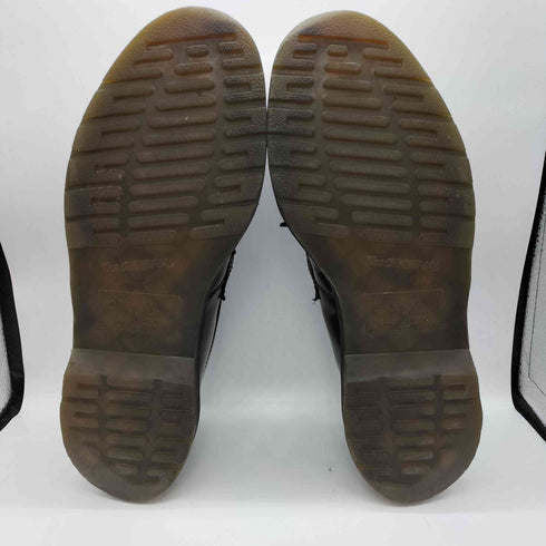 ドクターマーチン Dr.Martens ADRIAN SNAFFLE スナッフルローファー メンズ EUR:42