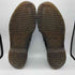 ドクターマーチン Dr.Martens ADRIAN SNAFFLE スナッフルローファー メンズ EUR:42