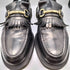 ドクターマーチン Dr.Martens ADRIAN SNAFFLE スナッフルローファー メンズ EUR:42