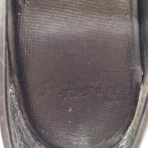 ドクターマーチン Dr.Martens ADRIAN SNAFFLE スナッフルローファー メンズ EUR:42