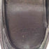 ドクターマーチン Dr.Martens ADRIAN SNAFFLE スナッフルローファー メンズ EUR:42