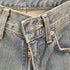 エドウィン EDWIN 503z regular ストレートデニムパンツ メンズ 28×33