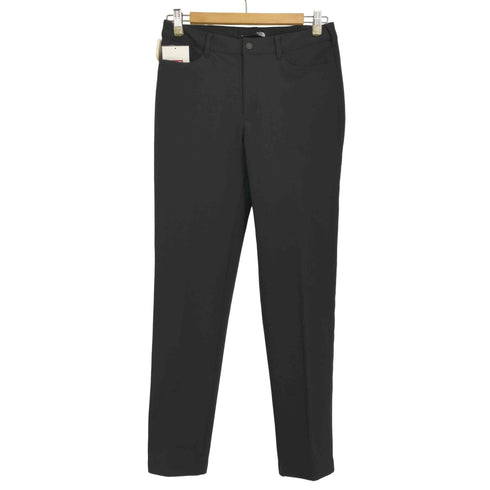 ザノースフェイス THE NORTH FACE Elk Pant エルクパンツ レディース JPN:M