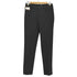 ザノースフェイス THE NORTH FACE Elk Pant エルクパンツ レディース JPN:M