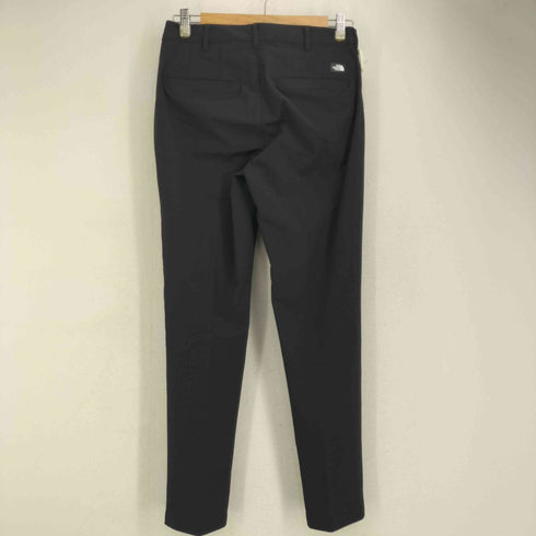 ザノースフェイス THE NORTH FACE Elk Pant エルクパンツ レディース JPN:M