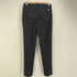 ザノースフェイス THE NORTH FACE Elk Pant エルクパンツ レディース JPN:M
