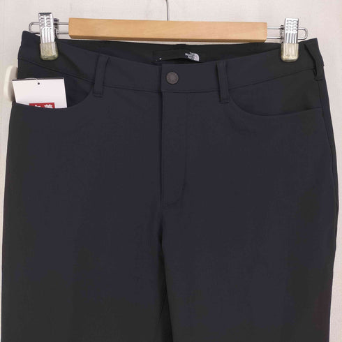 ザノースフェイス THE NORTH FACE Elk Pant エルクパンツ レディース JPN:M