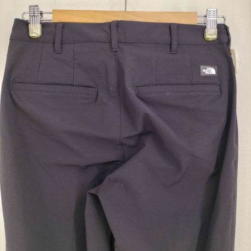 ザノースフェイス THE NORTH FACE Elk Pant エルクパンツ レディース JPN:M