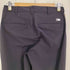ザノースフェイス THE NORTH FACE Elk Pant エルクパンツ レディース JPN:M
