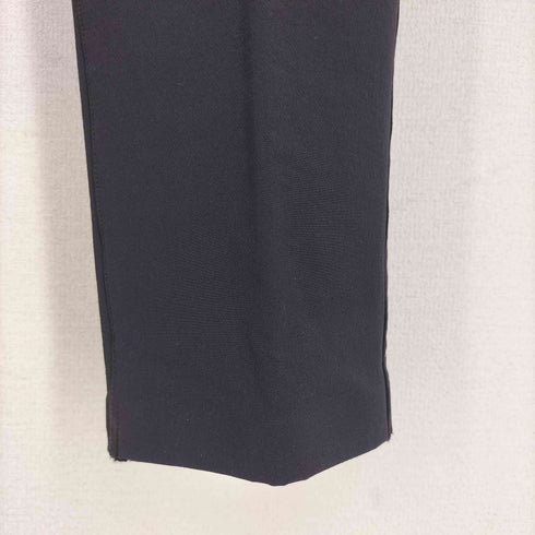 ザノースフェイス THE NORTH FACE Elk Pant エルクパンツ レディース JPN:M
