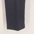 ザノースフェイス THE NORTH FACE Elk Pant エルクパンツ レディース JPN:M