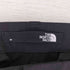 ザノースフェイス THE NORTH FACE Elk Pant エルクパンツ レディース JPN:M