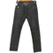 アーペーセー A.P.C. マカオ製 ボタンフライストレートデニムパンツ メンズ UK:28-29