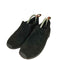 メレル MERRELL JUNGLE MOC ジャングル モック スリッポン レディース JPN:24.5