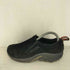 メレル MERRELL JUNGLE MOC ジャングル モック スリッポン レディース JPN:24.5