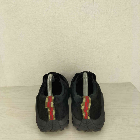 メレル MERRELL JUNGLE MOC ジャングル モック スリッポン レディース JPN:24.5