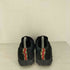 メレル MERRELL JUNGLE MOC ジャングル モック スリッポン レディース JPN:24.5