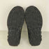 メレル MERRELL JUNGLE MOC ジャングル モック スリッポン レディース JPN:24.5