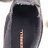メレル MERRELL JUNGLE MOC ジャングル モック スリッポン レディース JPN:24.5