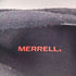 メレル MERRELL JUNGLE MOC ジャングル モック スリッポン レディース JPN:24.5